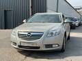 Opel Insignia A Sports Tourer Edition 2-Zonen-Klima* Gris - thumbnail 5