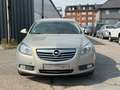 Opel Insignia A Sports Tourer Edition 2-Zonen-Klima* Gris - thumbnail 4