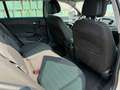 Opel Insignia A Sports Tourer Edition 2-Zonen-Klima* Gris - thumbnail 22