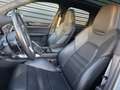 Porsche Cayenne Turbo S E-Hybrid*Nachtsicht*Panorama*AHK*Keramik* Silber - thumbnail 8