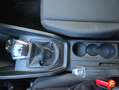Audi A1 citycarver 30 TFSI 85kW (116CV) Blanco - thumbnail 19