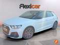 Audi A1 citycarver 30 TFSI 85kW (116CV) Blanco - thumbnail 2