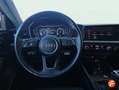Audi A1 citycarver 30 TFSI 85kW (116CV) Blanco - thumbnail 11