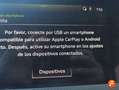 Audi A1 citycarver 30 TFSI 85kW (116CV) Blanco - thumbnail 25