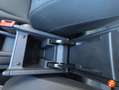 Audi A1 citycarver 30 TFSI 85kW (116CV) Blanco - thumbnail 31