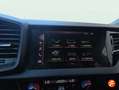 Audi A1 citycarver 30 TFSI 85kW (116CV) Blanco - thumbnail 20