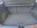 Audi A1 citycarver 30 TFSI 85kW (116CV) Blanco - thumbnail 8