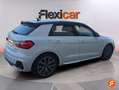 Audi A1 citycarver 30 TFSI 85kW (116CV) Blanco - thumbnail 5