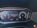 Audi A1 citycarver 30 TFSI 85kW (116CV) Blanco - thumbnail 14