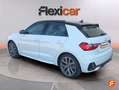 Audi A1 citycarver 30 TFSI 85kW (116CV) Blanco - thumbnail 26