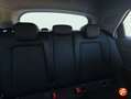 Audi A1 citycarver 30 TFSI 85kW (116CV) Blanco - thumbnail 27