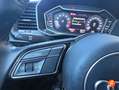 Audi A1 citycarver 30 TFSI 85kW (116CV) Blanco - thumbnail 12