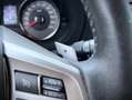 Subaru Forester 2.0 Luxury - Cruise Control - Trekhaak (2.000 kg) Grijs - thumbnail 31