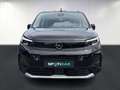 Opel Combo Life E GS Noir - thumbnail 2