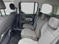 Opel Combo Life E GS Noir - thumbnail 12