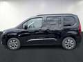 Opel Combo Life E GS Noir - thumbnail 7