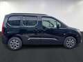 Opel Combo Life E GS Noir - thumbnail 8