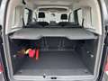 Opel Combo Life E GS Noir - thumbnail 20