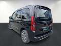 Opel Combo Life E GS Noir - thumbnail 6
