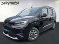 Opel Combo Life E GS Noir - thumbnail 1
