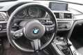 BMW 320 3-serie Touring 320d ED Edition High Executive Upg Grijs - thumbnail 3