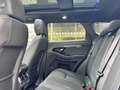 Land Rover Range Rover Evoque 1.5 I3 PHEV Dynamic SE AWD Auto crna - thumbnail 5