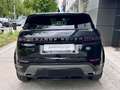 Land Rover Range Rover Evoque 1.5 I3 PHEV Dynamic SE AWD Auto Чорний - thumbnail 8