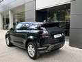 Land Rover Range Rover Evoque 1.5 I3 PHEV Dynamic SE AWD Auto crna - thumbnail 11