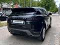 Land Rover Range Rover Evoque 1.5 I3 PHEV Dynamic SE AWD Auto crna - thumbnail 1