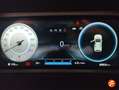 Hyundai KONA 1.0 TGDI Maxx 4x2 Gris - thumbnail 17