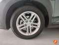 Hyundai KONA 1.0 TGDI Maxx 4x2 Gris - thumbnail 10