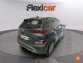 Hyundai KONA 1.0 TGDI Maxx 4x2 Gris - thumbnail 8