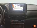 Hyundai KONA 1.0 TGDI Maxx 4x2 Gris - thumbnail 24