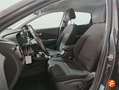 Hyundai KONA 1.0 TGDI Maxx 4x2 Gris - thumbnail 25