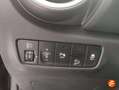 Hyundai KONA 1.0 TGDI Maxx 4x2 Gris - thumbnail 13