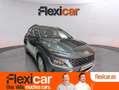 Hyundai KONA 1.0 TGDI Maxx 4x2 Gris - thumbnail 1