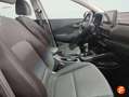 Hyundai KONA 1.0 TGDI Maxx 4x2 Gris - thumbnail 26