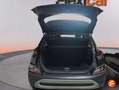Hyundai KONA 1.0 TGDI Maxx 4x2 Gris - thumbnail 12