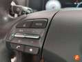 Hyundai KONA 1.0 TGDI Maxx 4x2 Gris - thumbnail 22