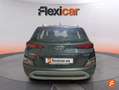 Hyundai KONA 1.0 TGDI Maxx 4x2 Gris - thumbnail 9