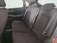Hyundai KONA 1.0 TGDI Maxx 4x2 Gris - thumbnail 27