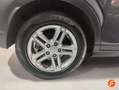 Hyundai KONA 1.0 TGDI Maxx 4x2 Gris - thumbnail 11