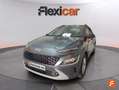 Hyundai KONA 1.0 TGDI Maxx 4x2 Gris - thumbnail 3
