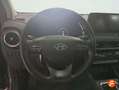 Hyundai KONA 1.0 TGDI Maxx 4x2 Gris - thumbnail 14
