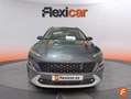 Hyundai KONA 1.0 TGDI Maxx 4x2 Gris - thumbnail 4