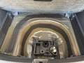 Volkswagen Taigo 1.0 TSI Life Business Zwart - thumbnail 41