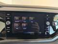 Volkswagen Taigo 1.0 TSI Life Business Zwart - thumbnail 25