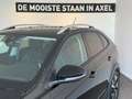 Volkswagen Taigo 1.0 TSI Life Business Zwart - thumbnail 4