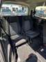 Ford Galaxy Business Plus 2,0 TDCi Aut. Negro - thumbnail 14