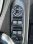Ford Galaxy Business Plus 2,0 TDCi Aut. Negro - thumbnail 17